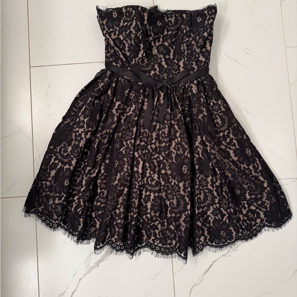 Robert Rodriguez at Target dress
